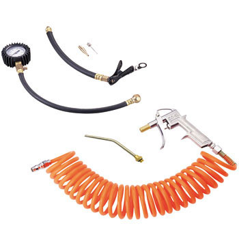 130 airtool 130 airtool