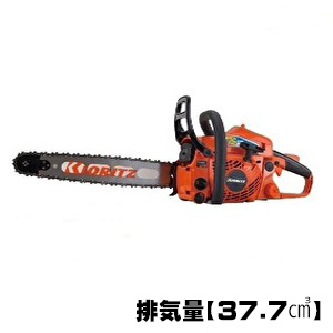 商品イメージ