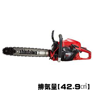 商品イメージ
