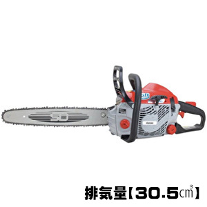 商品イメージ